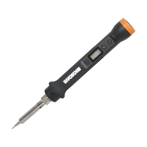 Worx WX744.9 - Soldador MakerX